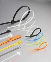 Cable Ties